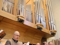 Kierch 17.1.2016 044